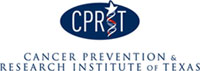 Cancer Prevention and Research Institute of Texas