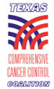 Texas Comprehensive Cancer Control Coalition
