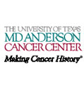 M. D. Anderson Cancer Center